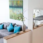 Gulfhof Polder72 10 Hicko *