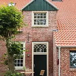 Gulfhof Polder72 10 Hicko