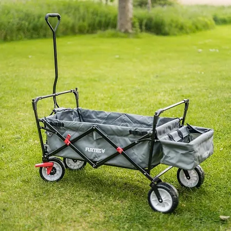 Apartament Gulfhof Polder72 Polder72 10 Hicko *