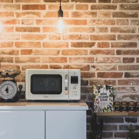 Gulfhof Polder72 Polder72 10 Hicko *