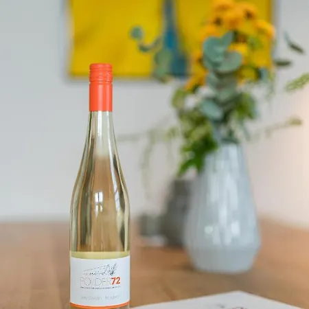 Gulfhof Polder72 Polder72 10 Hicko