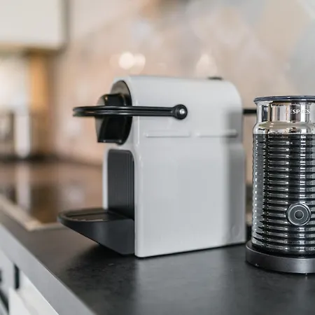 Gulfhof Polder72 Polder72 10 Hicko Dornum