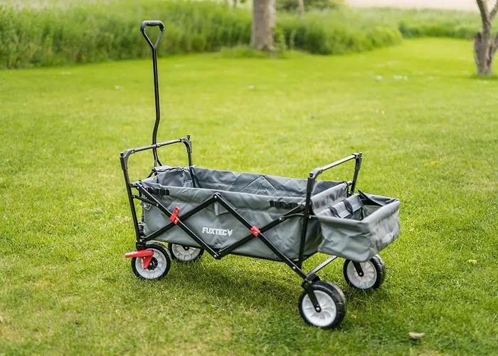 Apartman Gulfhof Polder72 Polder72 10 Hicko *