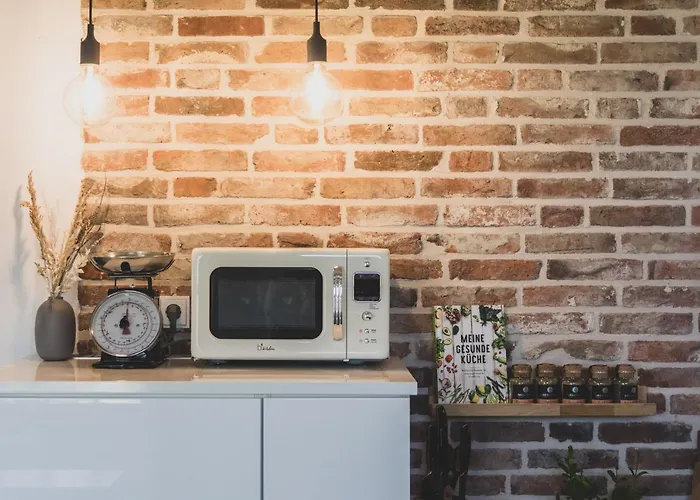 Gulfhof Polder72 Polder72 10 Hicko *