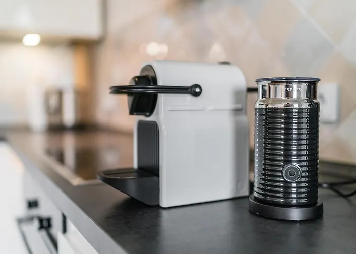 Gulfhof Polder72 Polder72 10 Hicko Dornum